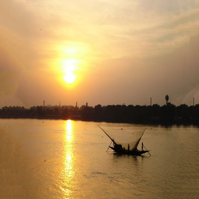 Hooghly Place to visit
